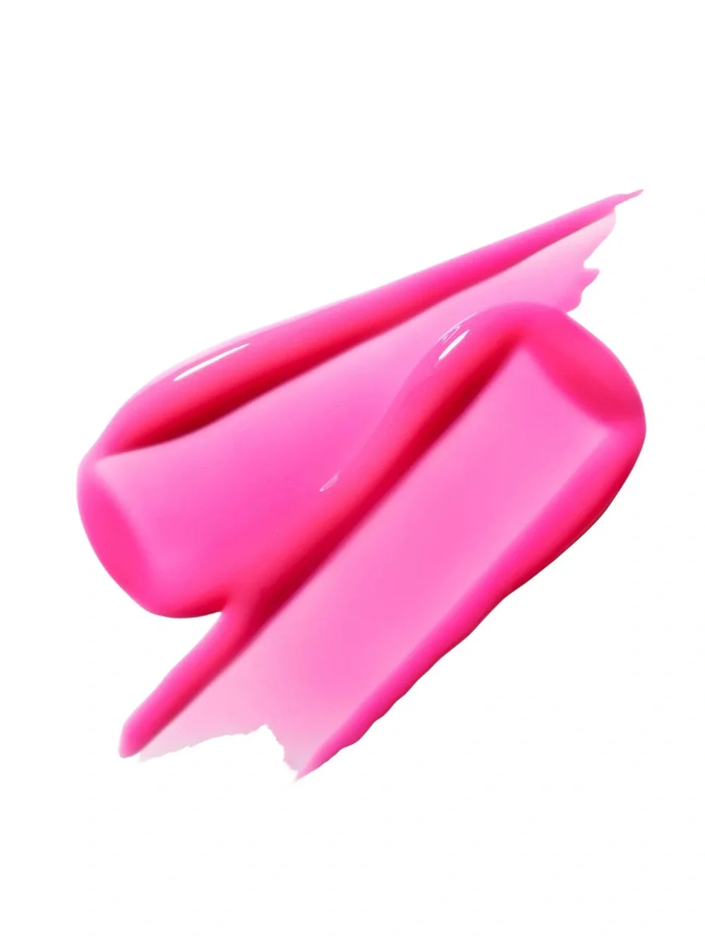 MAC Cosmetics Squirt Plumping Glossstick 13 Amped — Pink